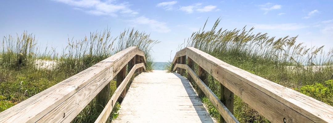 hiking-trails-in-perdido-key.jpg