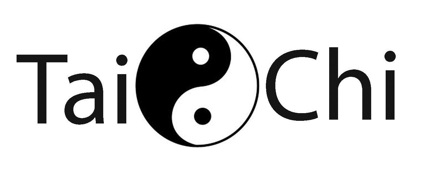 tai-chi.jpg