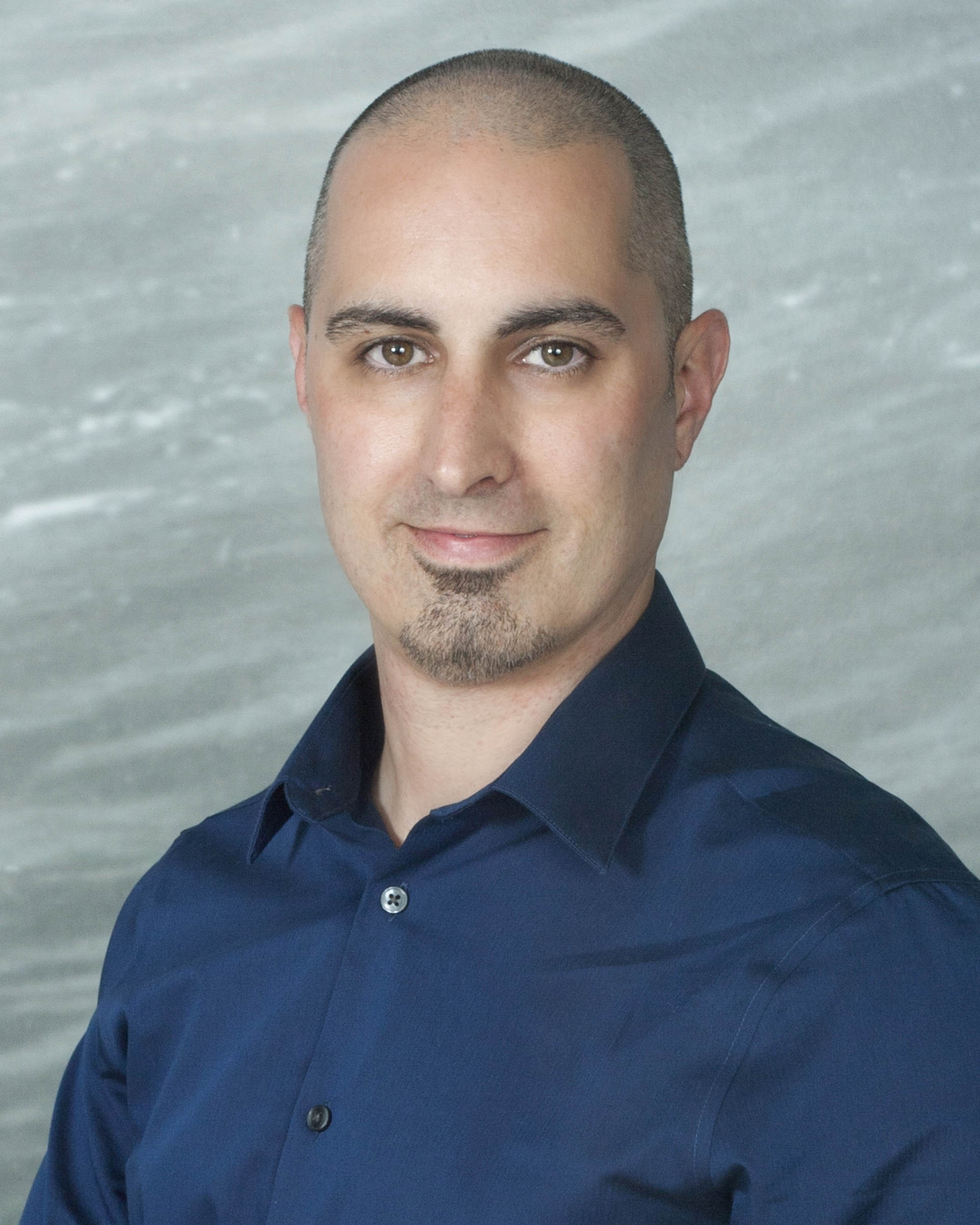 Ryan Head Shot.jpg