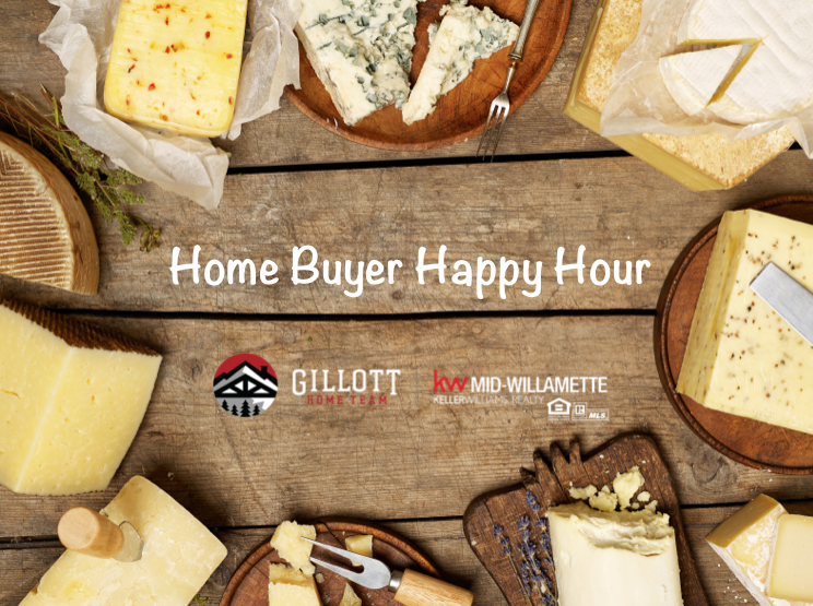 Buyer Happy Hour.png
