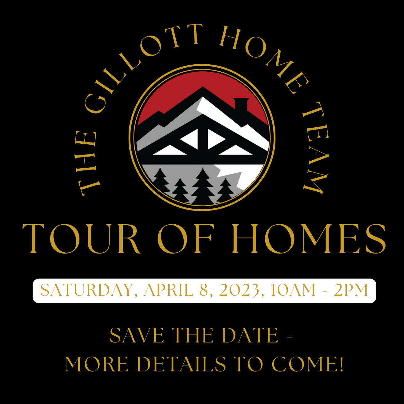 tour of homes logo draft (5).png