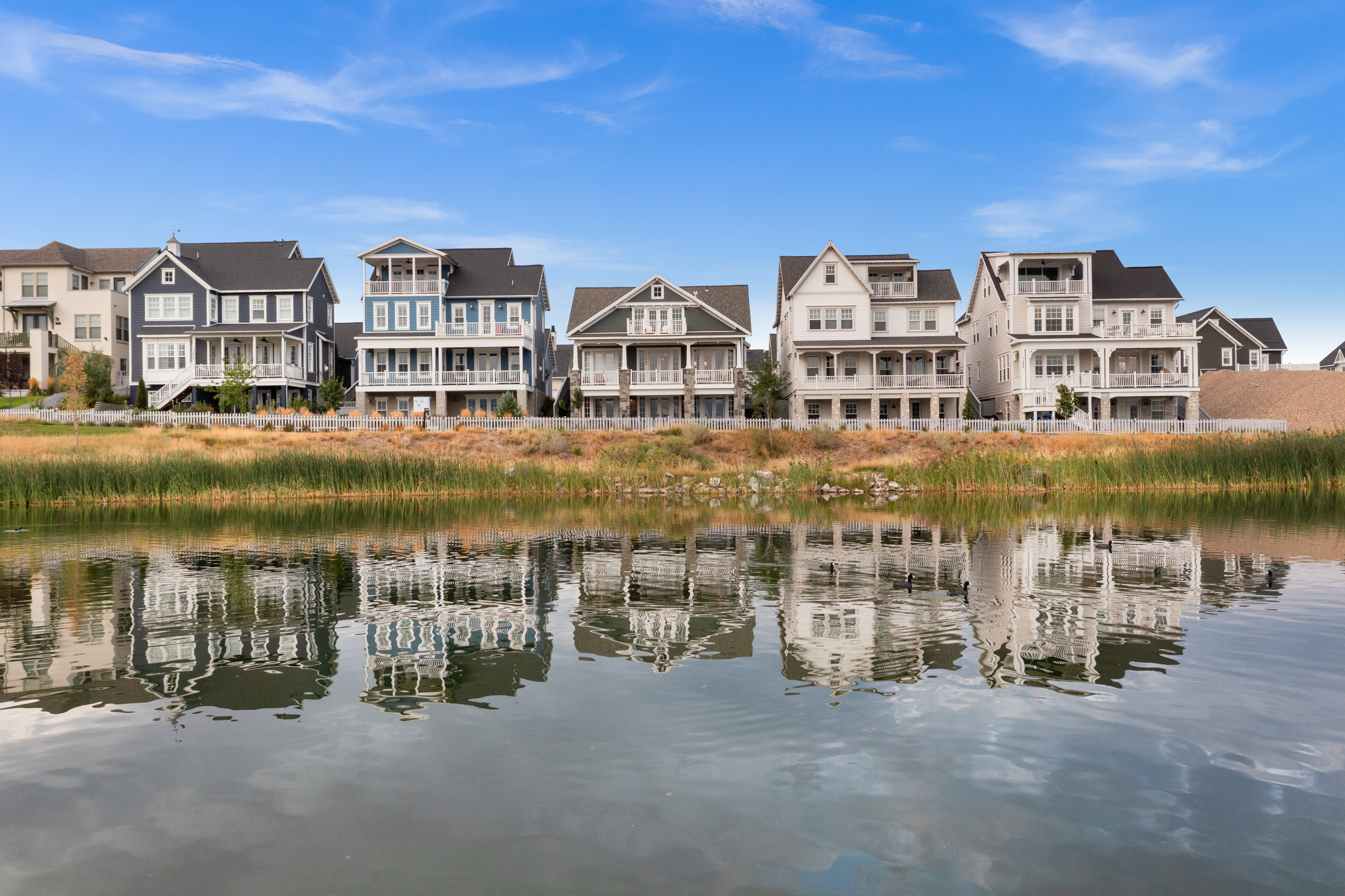 Copy of DJI_00511.jpg