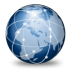 Apps-browser-icon.png
