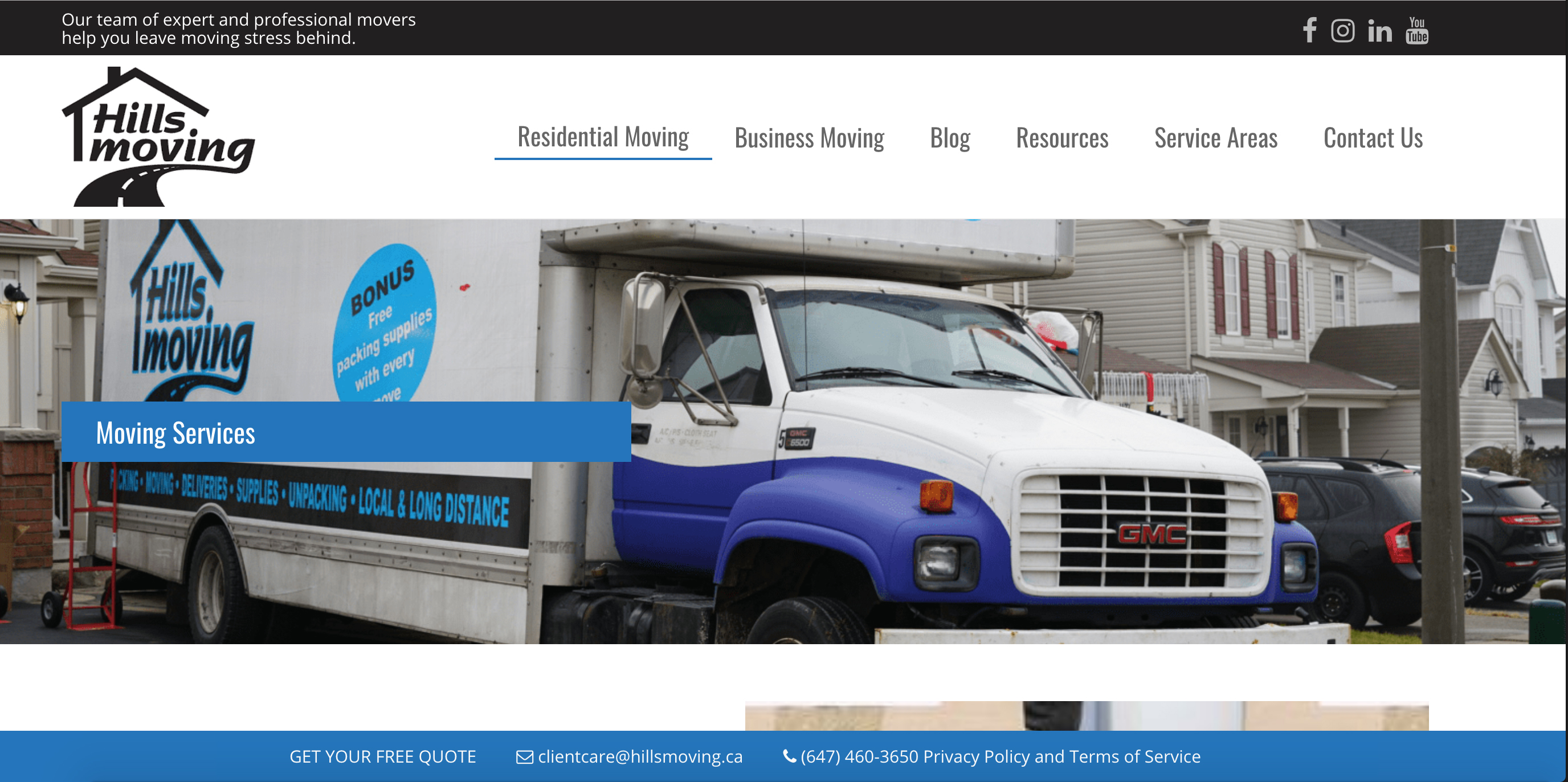 Hills moving web page.jpg