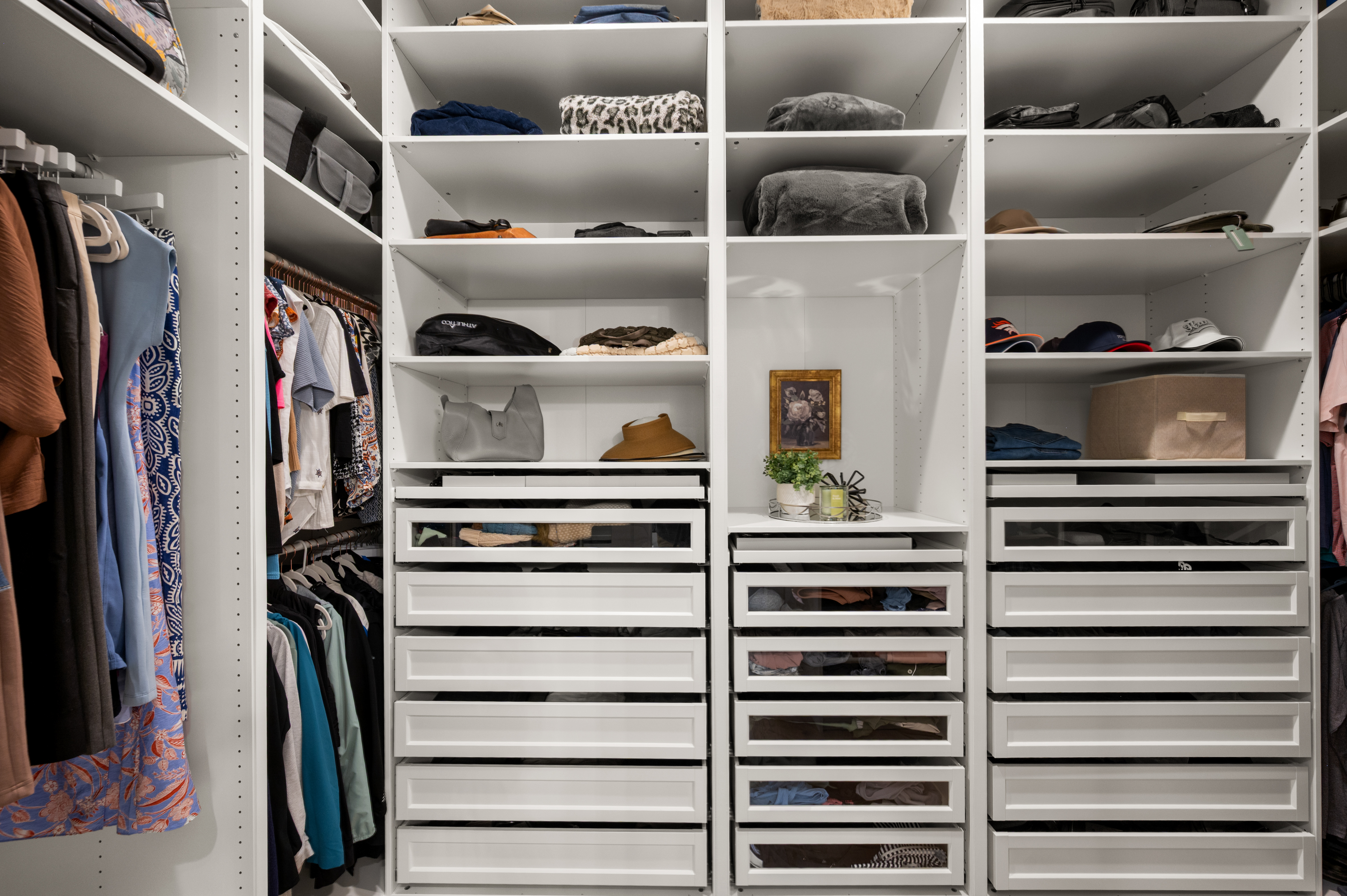 Copy of _DSC1199.jpg