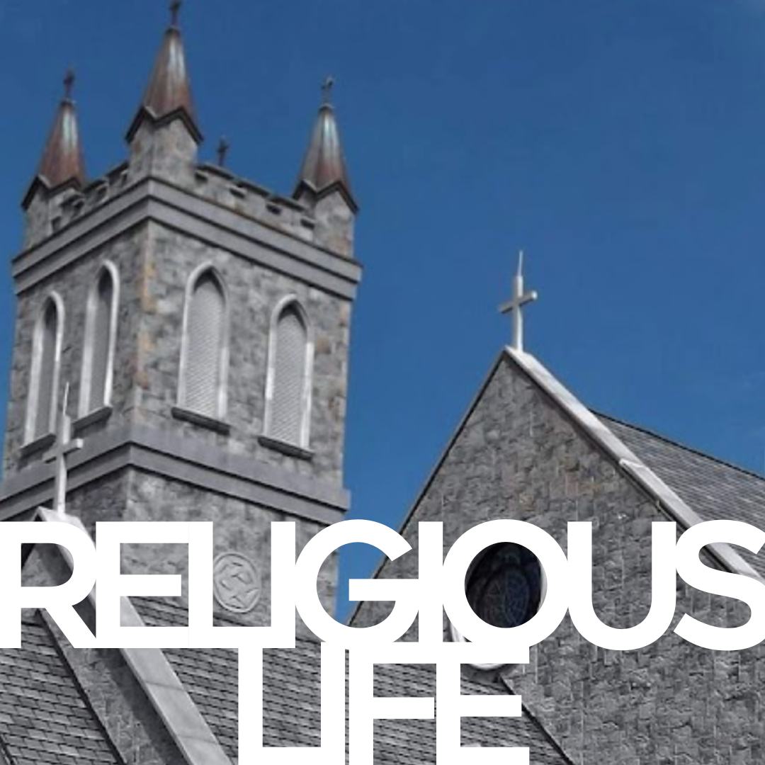 religious life.jpg