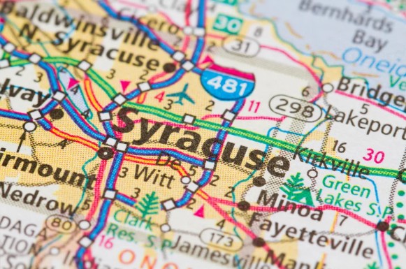 syracuse.jpg