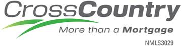 Logo_CrossCountry.jpg