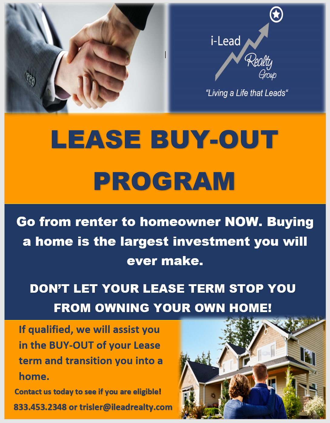 buyout flyer.PNG