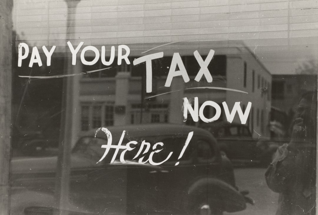 How to protest your taxes in Dallas-Fort Worth with ease. DEADLINE MAY 15, 2025