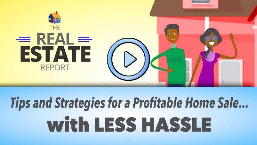 Tips-and-Strategies-for-a-Profitable-Home-Sale-with-LESS-HASSLE.jpg