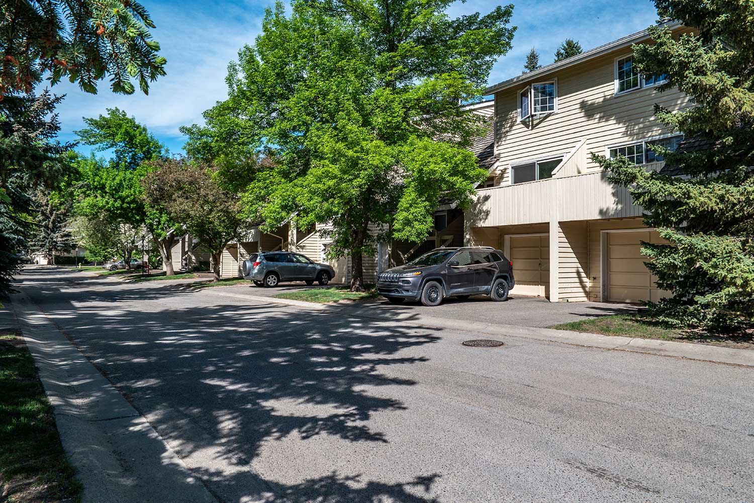 Point McKay, AB Guide Find Homes in Calgary Point McKay, AB Guide Find Homes in Calgary