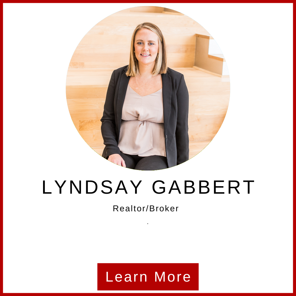 Agents Landing Page - Covers (19).png