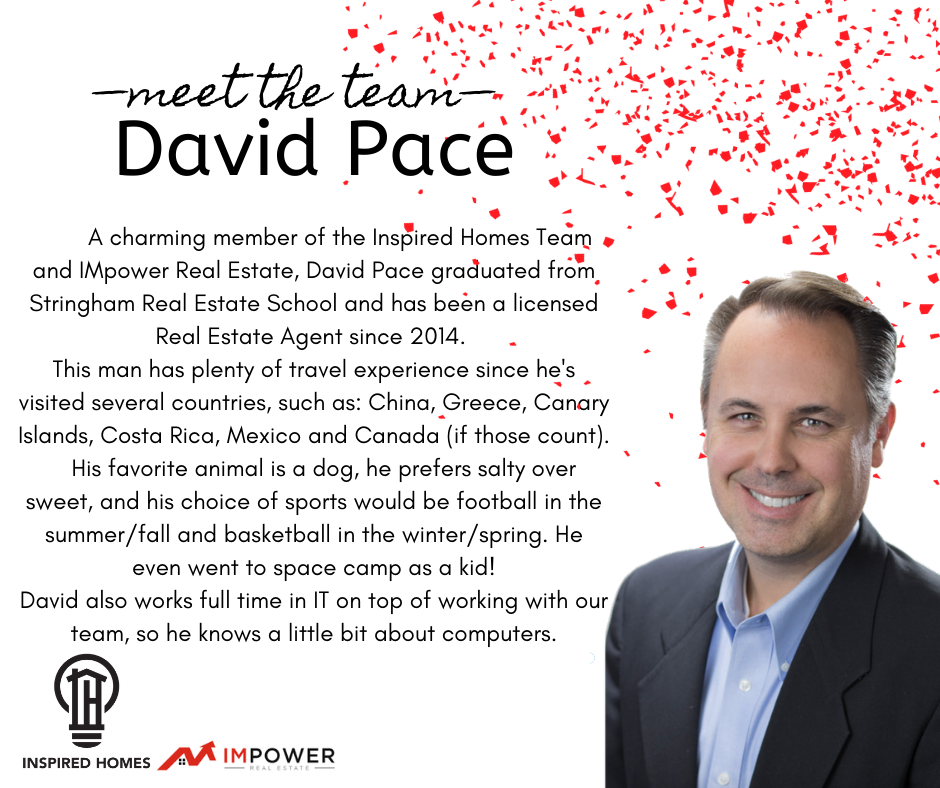 Meet David Pace!.png
