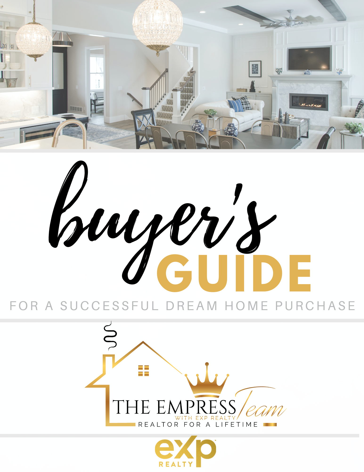 Copy of Copy of Copy of Buyer's Guide - Real Estate Express - Editable_20231211_194807_0000.png