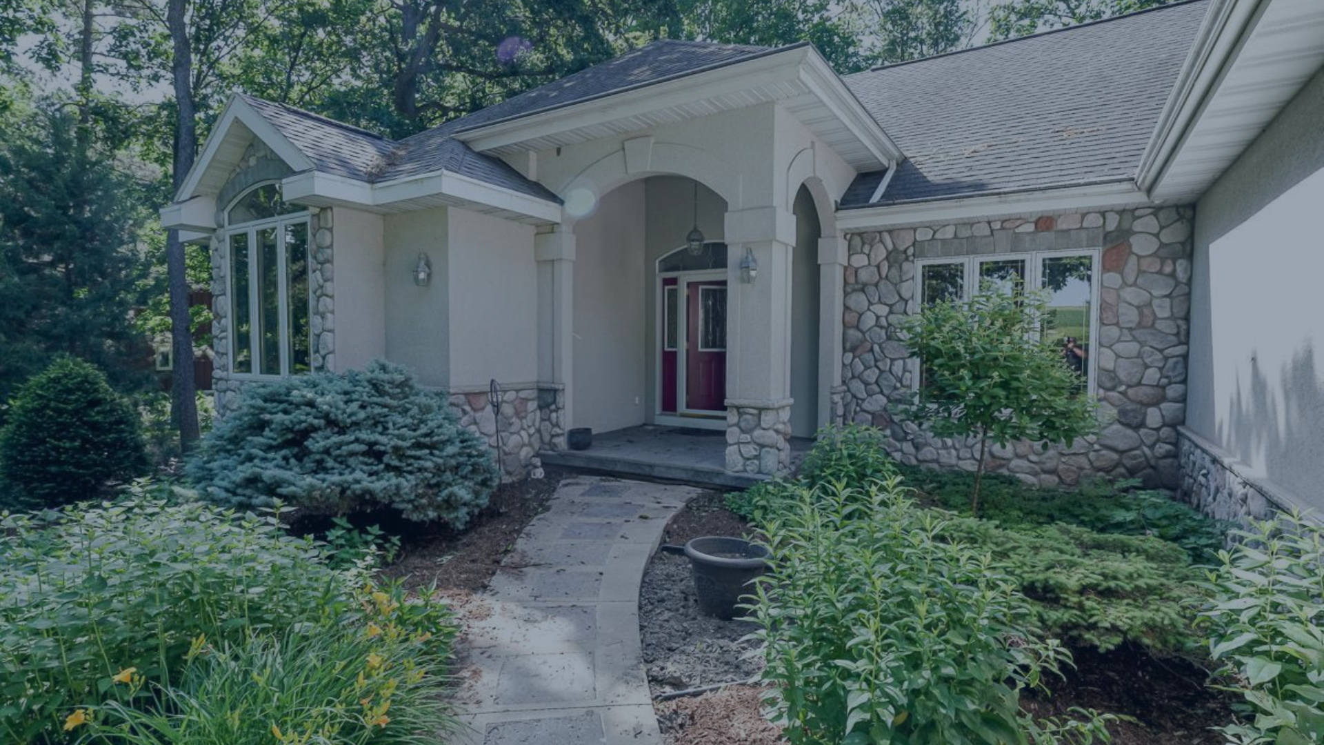 West Bend WI Real Estate Guide: Everything You Need to Know Before Buying or Selling a Home