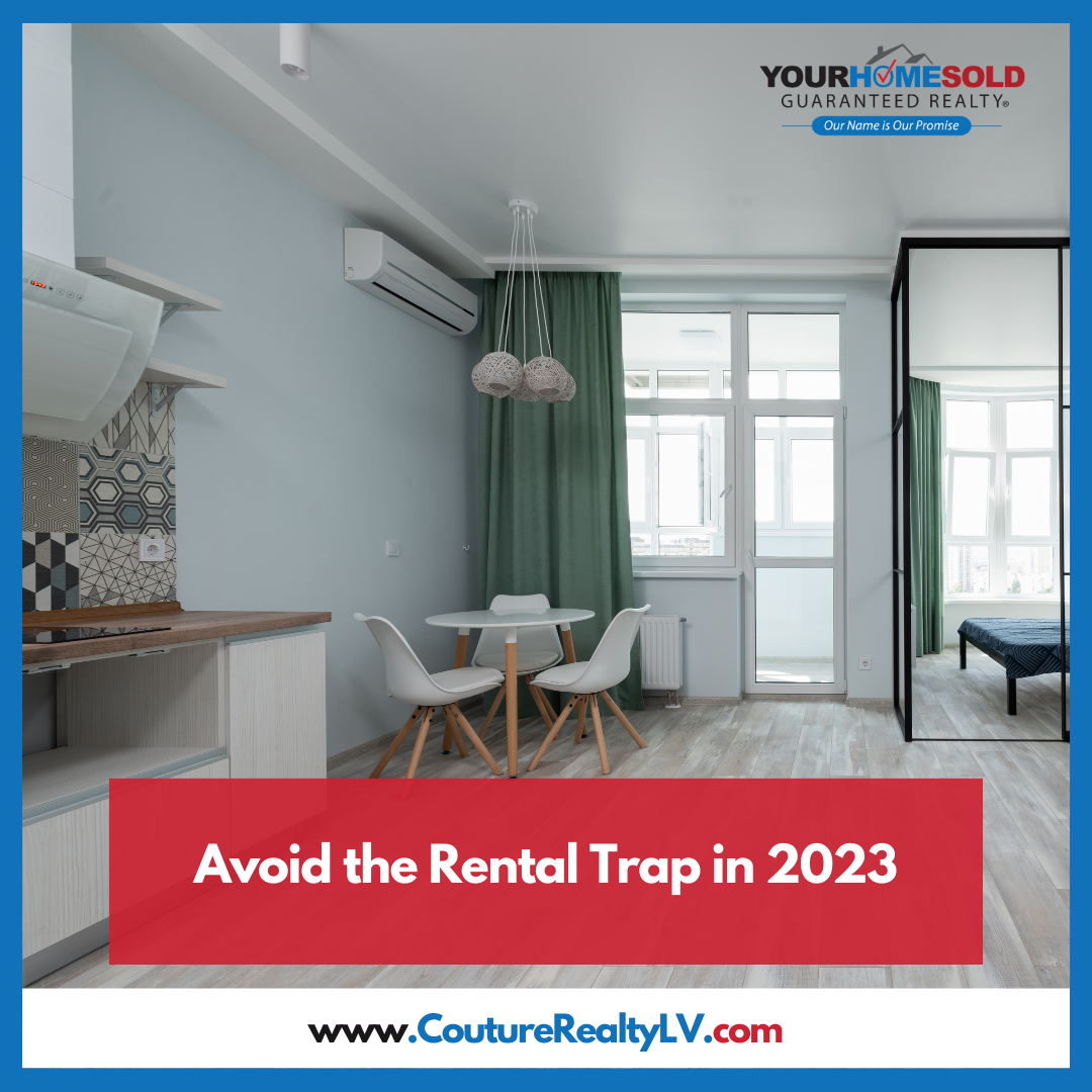 Avoid the Rental Trap in 2023.png
