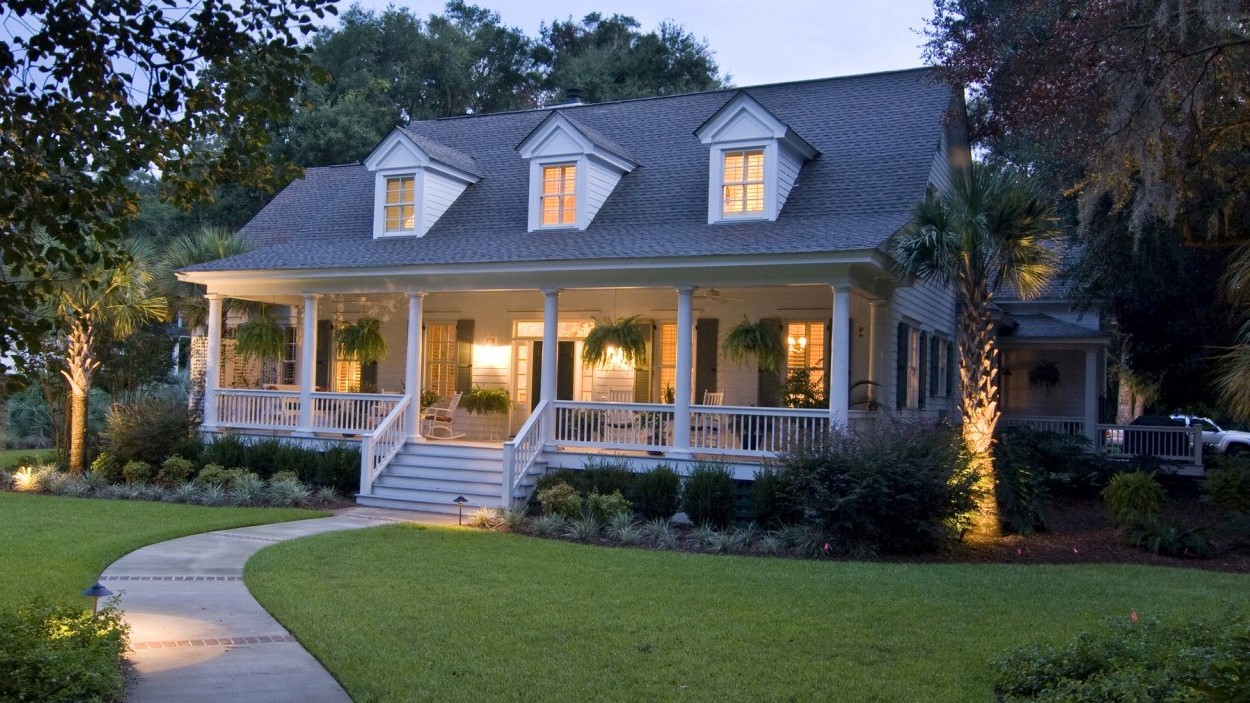 Mount Pleasant, SC Guide See Charleston Properties