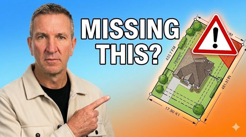 Real Property Report Alberta: RPR vs Title Insurance Explained