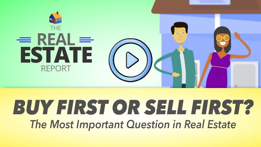 Buy-First-or-Sell-First-The-Most-Important-Question-in-Real-Estate.jpg