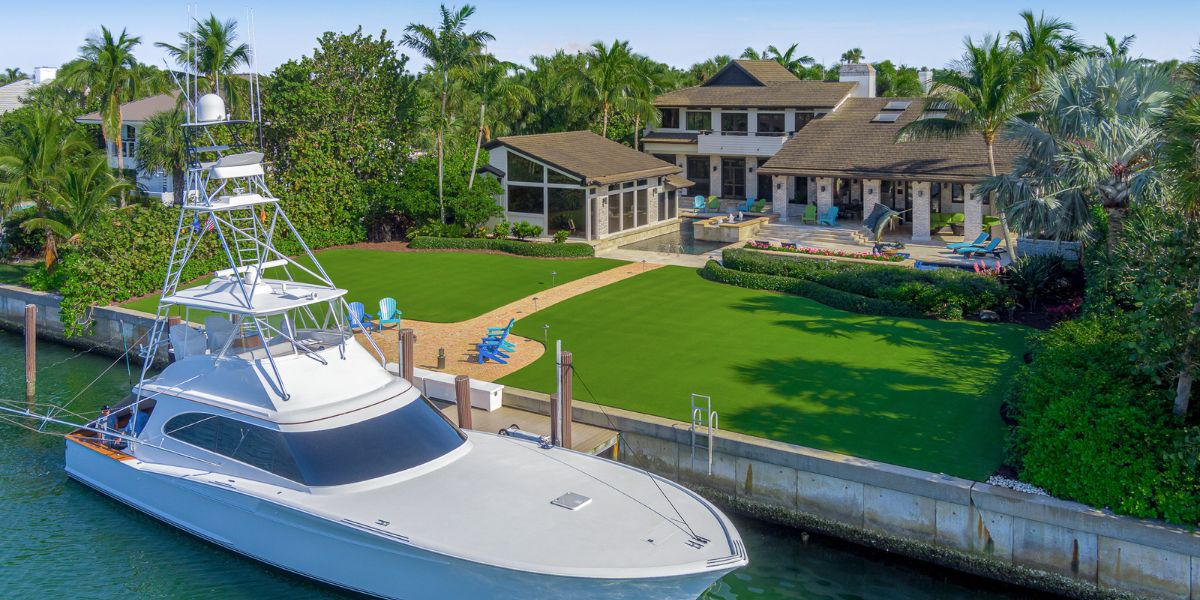 Jupiter FL Relocation Guide 2026 | Neighborhoods, Schools, Beaches, Things To Do