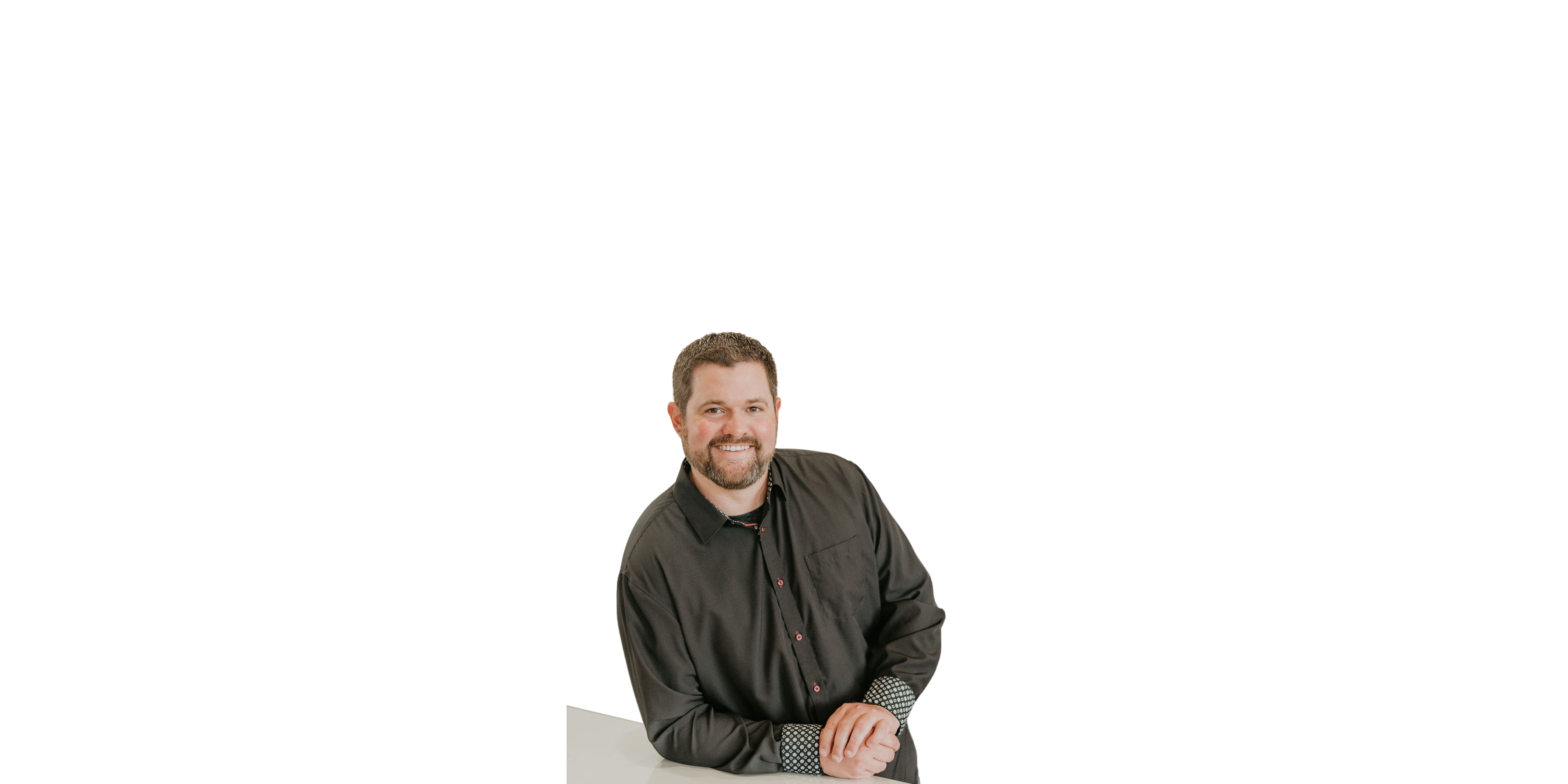 Colby (2).png