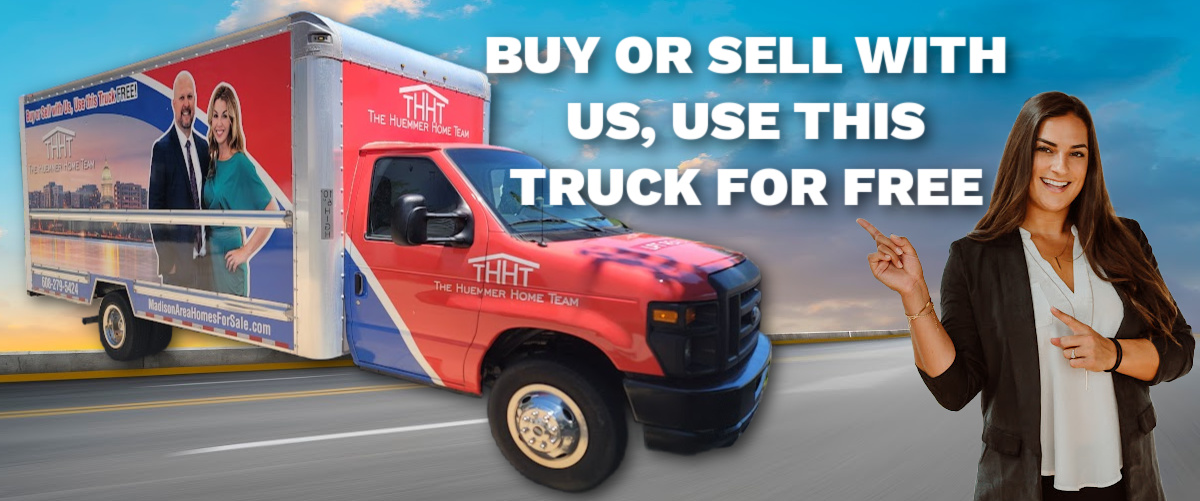 truckfree (1).jpg