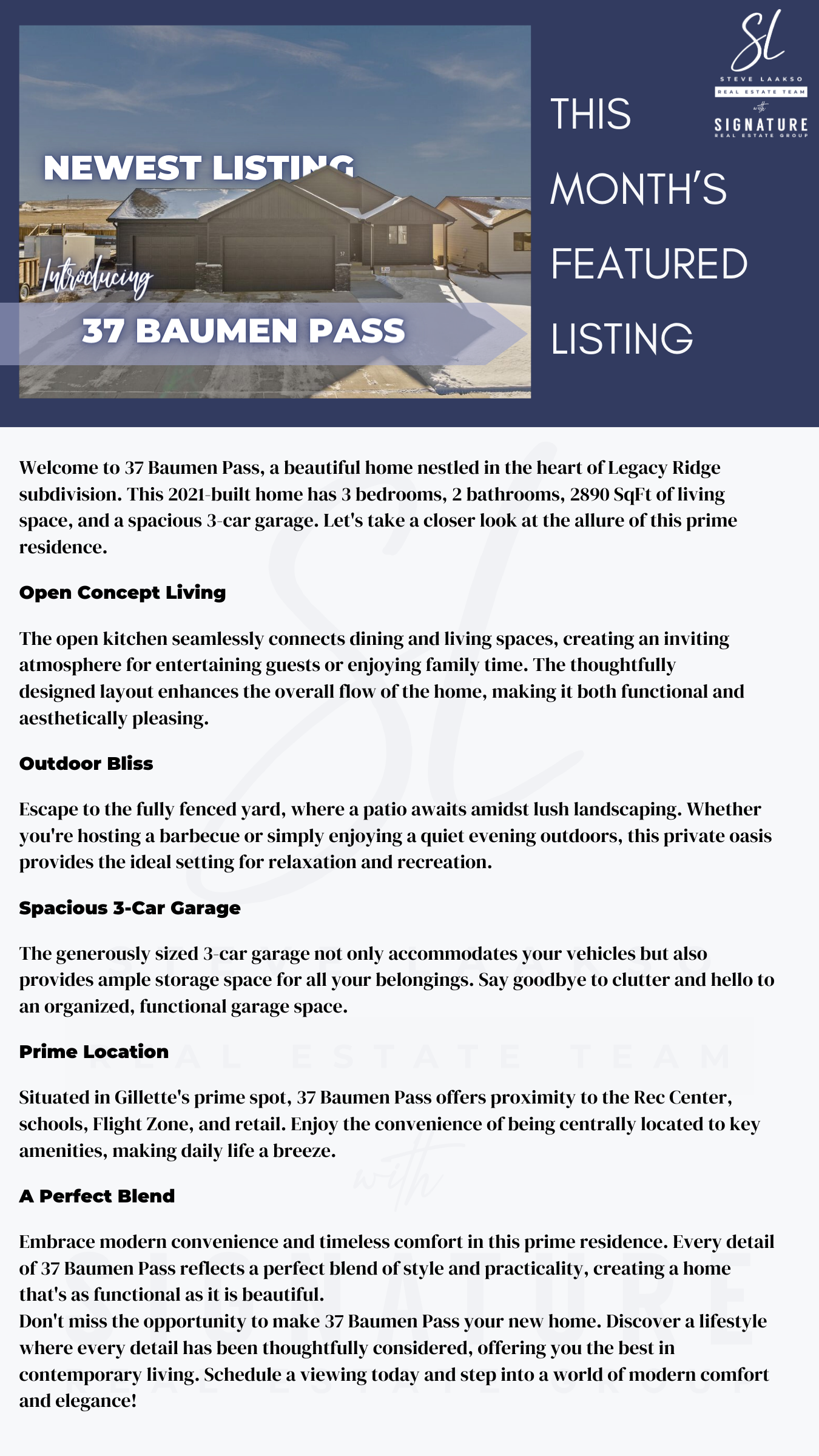 37 Baumen Pass Blog Post.png