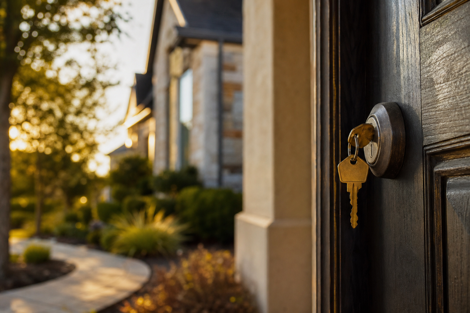 What It Costs to Sell a House in Mansfield, TX
