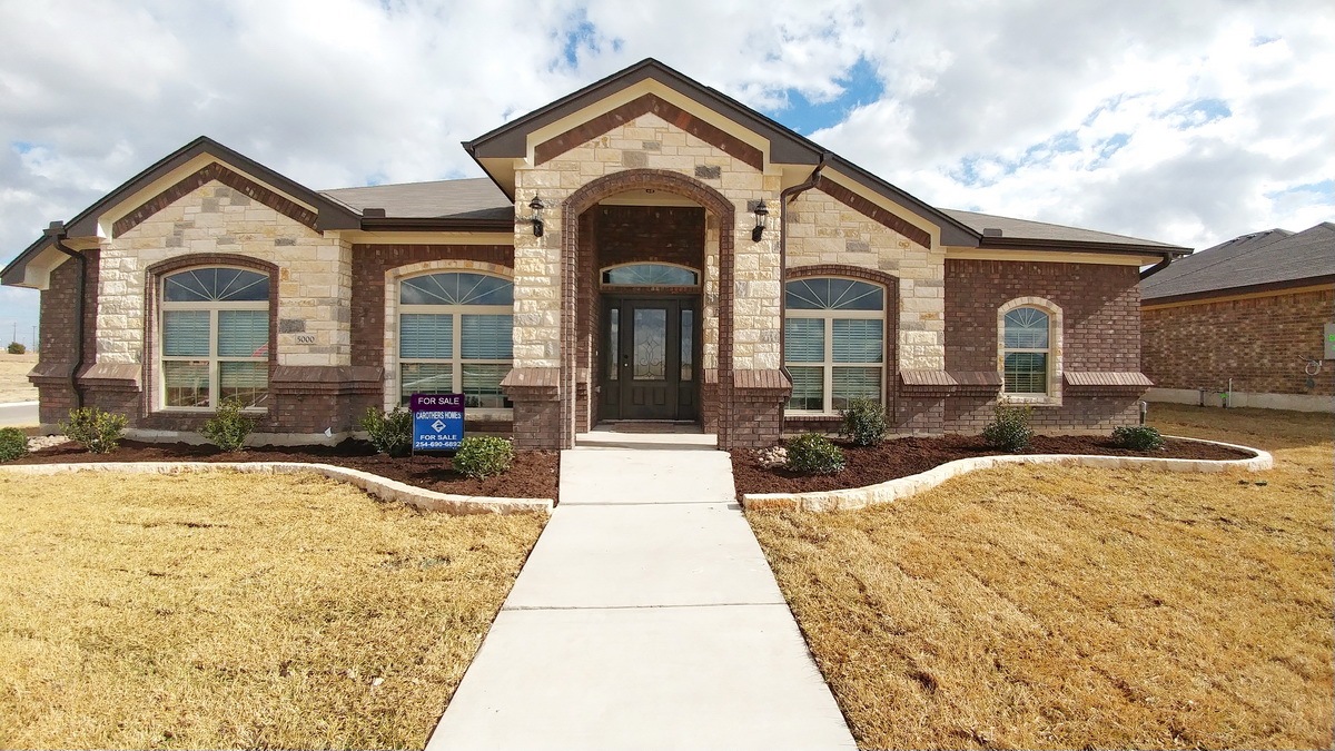 Estancia West, TX Guide Shine Team Realtors