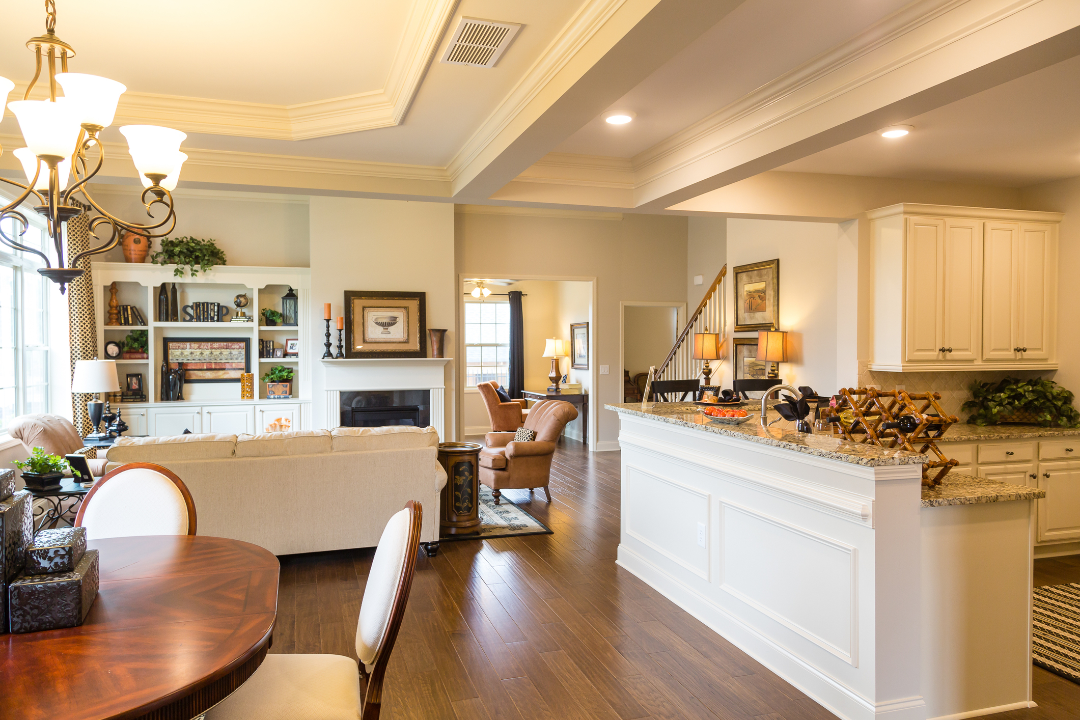 Monroe, LA Guide | View Monroe Homes