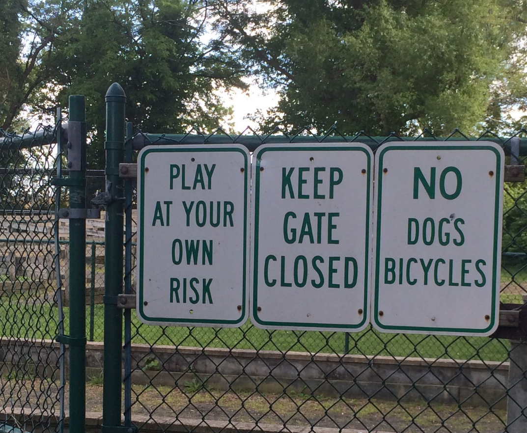 2019-10-21_Bicycle_Dog.png