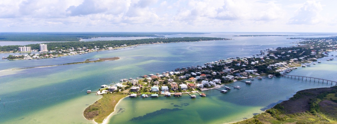 live-in-orange-beach-alabama.jpg