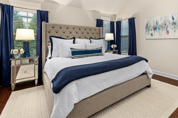 Top 3 Reasons To Buy a Home Before Spring