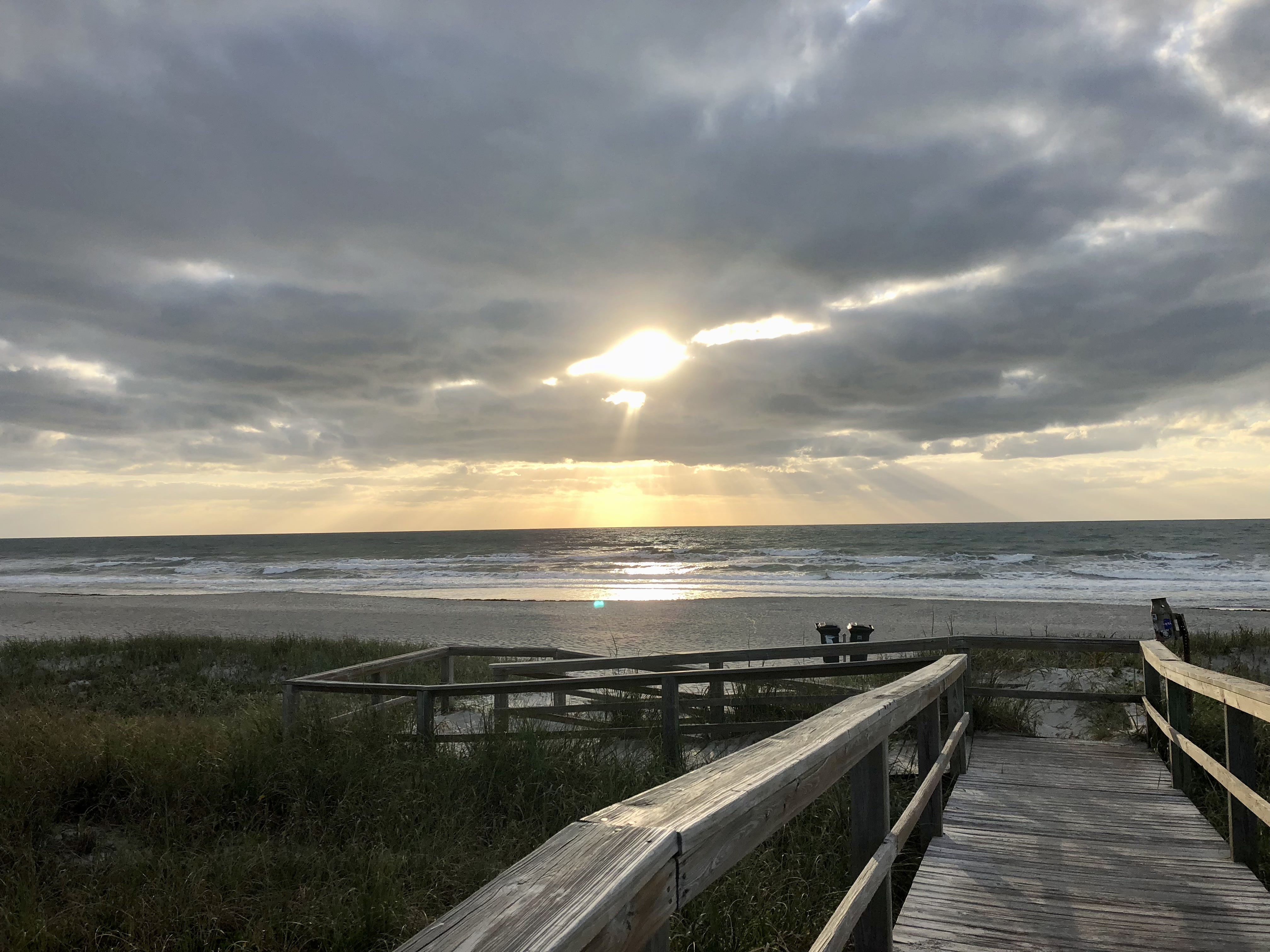 Condo vs. Single-Family Home: Which is Right for You in Cocoa Beach?