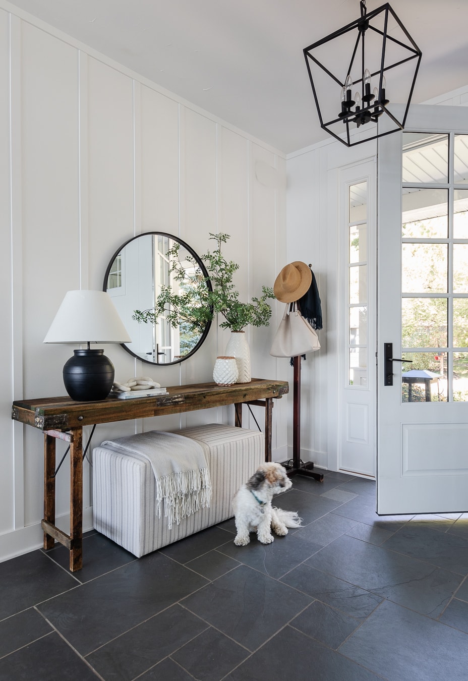 The Most Important Places to Declutter in Your Home