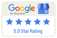 5 star google rating icon.png