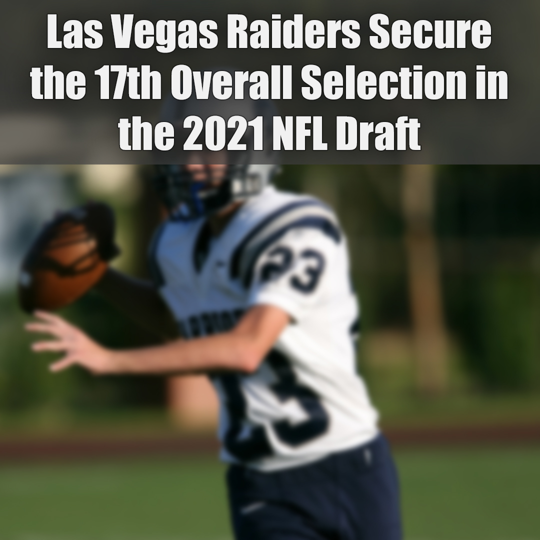 Raiders NFL Draft.jpg
