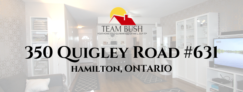 603-350 quigley banner (1).png