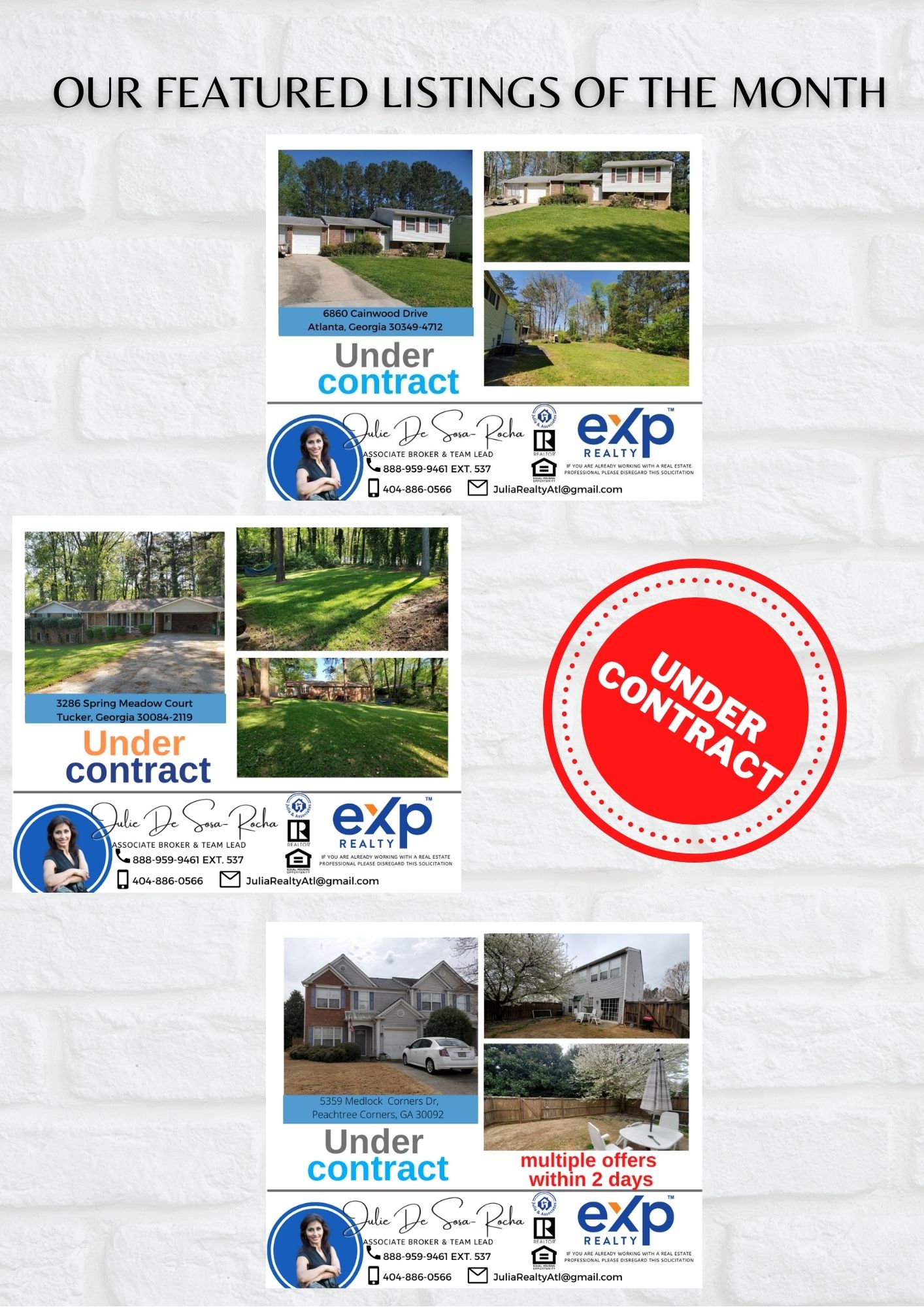 May Newsletter(9).jpg