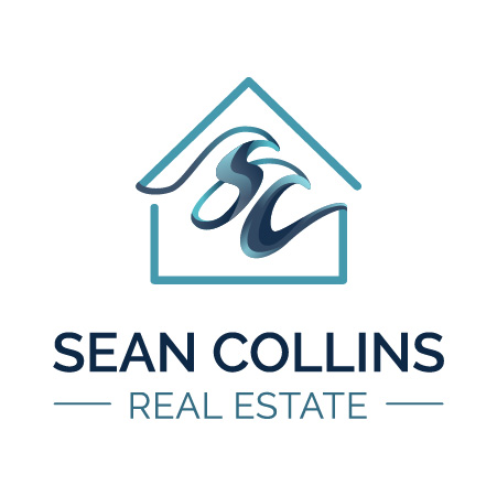 Sean Collins Logo_vert-house-color-gradient (1) (1).jpg