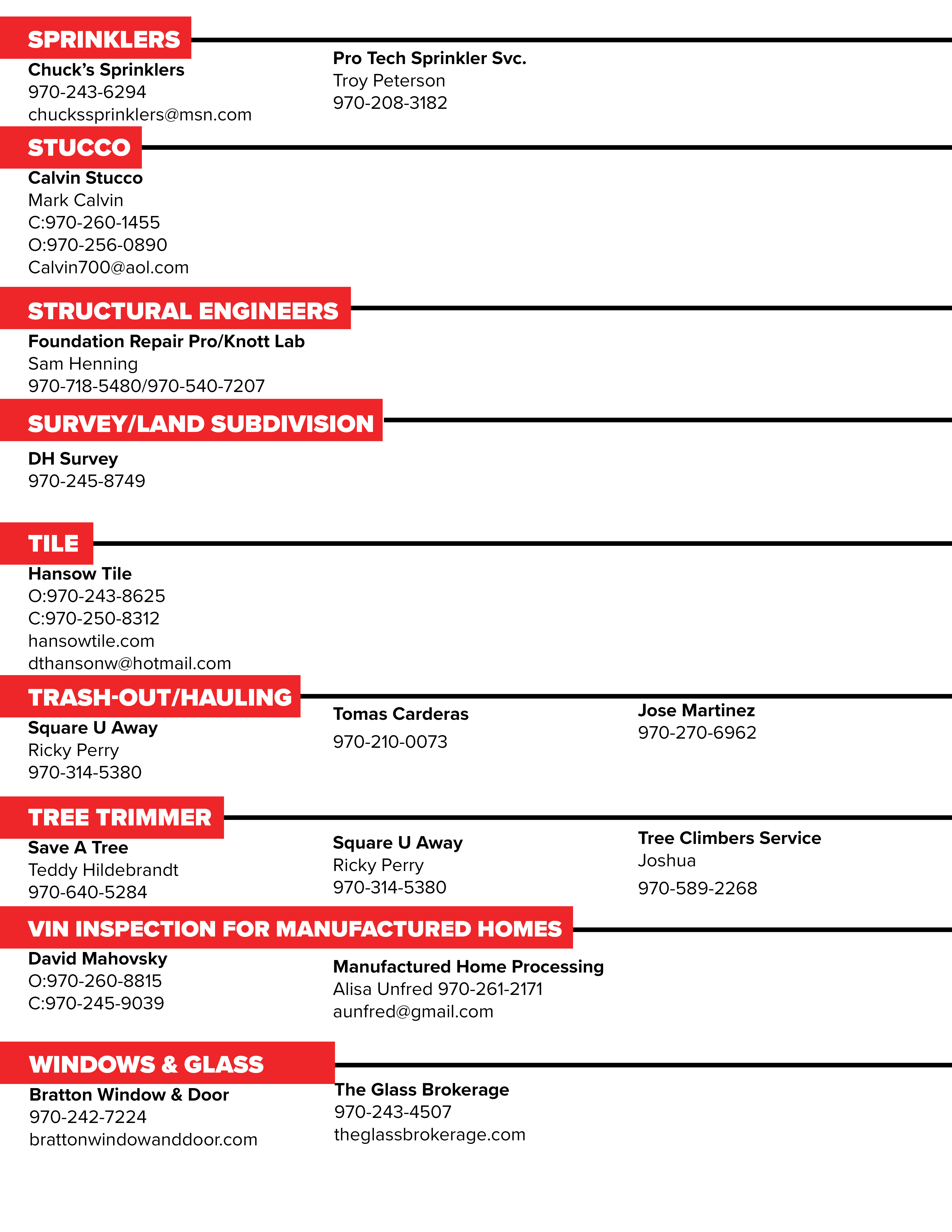 People We Trust 5.12.257.jpg