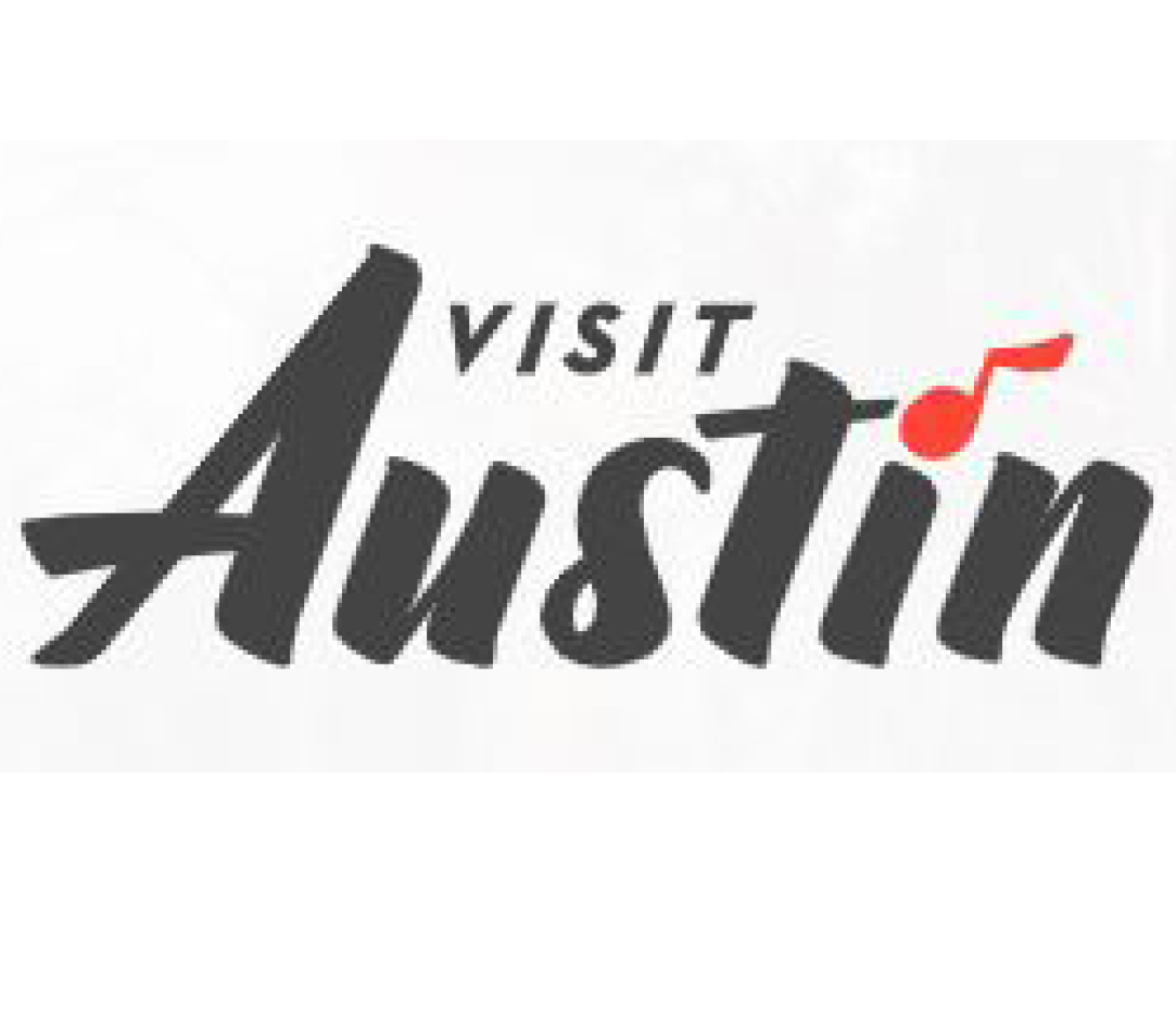 Visit Austin.JPG