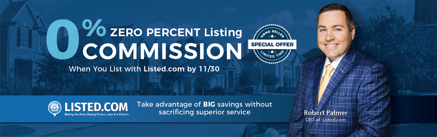 Polk County Home Seller Offer