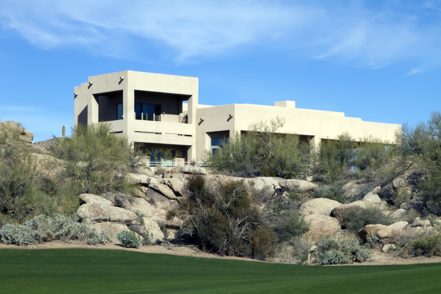 Prescott Az Property