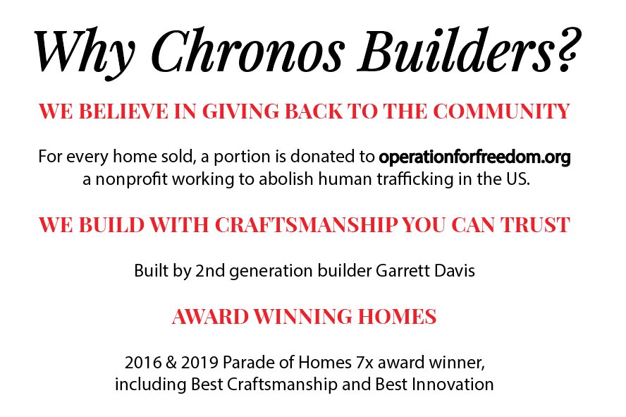 why-chronos-2023-6f864d8252a4c6368369544de885382485a73cec.png