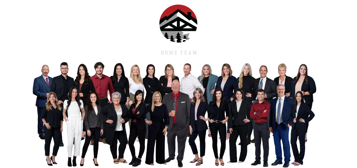 Gillot Home Team website.png