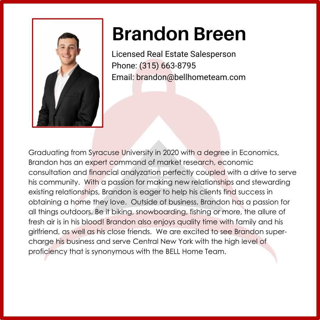 Brandon Breen Bio.png