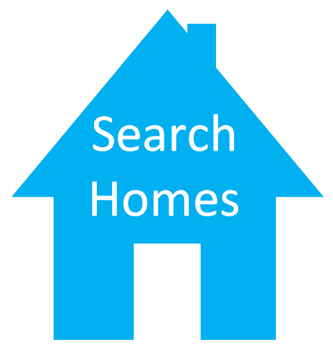 Search_Homes_Symbol.png