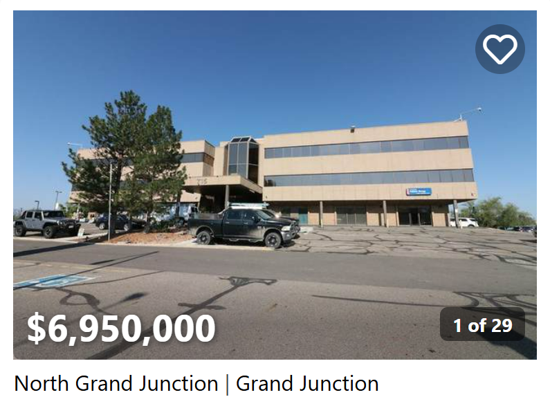 Screenshot 2025-06-30 090827.png